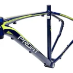 Marco Mtb 29P Jasper Z2 Aluminio Colores - Profit