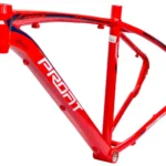 Marco Mtb 29P Jasper Z2 Aluminio Colores - Profit