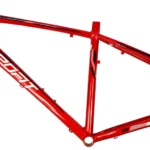 Marco Mtb 29P Jasper Z2 Aluminio Colores - Profit