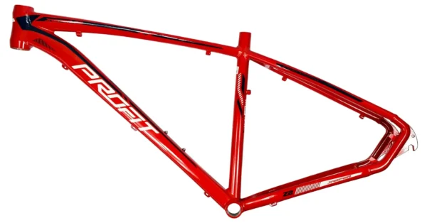 Marco Mtb 29P Jasper Z2 Aluminio Colores - Profit