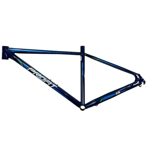 Marco Mtb 29P Jasper Z3 Aluminio Colores - Profit