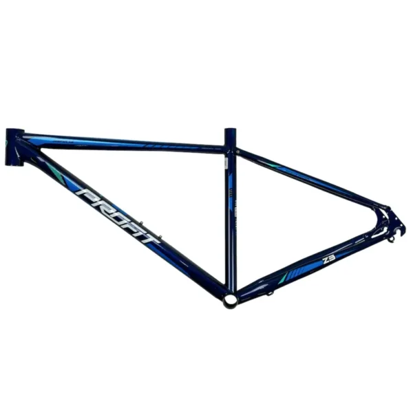 Marco Mtb 29P Jasper Z3 Aluminio Colores - Profit