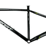 Marco Mtb 29P Jasper Z3 Aluminio Colores - Profit