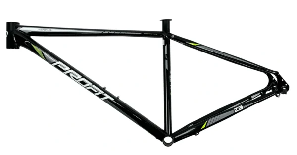 Marco Mtb 29P Jasper Z3 Aluminio Colores - Profit