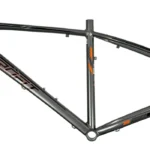Marco Mtb 29P Jasper Z3 Aluminio Colores - Profit