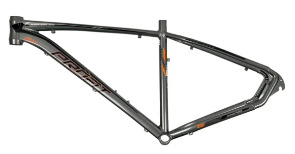 Marco Mtb 29P Jasper Z3 Aluminio Colores - Profit