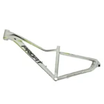 Marco Mtb 29P Montana X3 Aluminio Colores - Profit