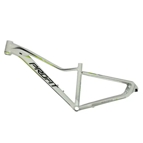 Marco Mtb 29P Montana X3 Aluminio Colores - Profit