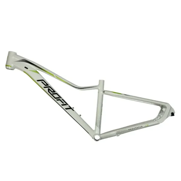 Marco Mtb 29P Montana X3 Aluminio Colores - Profit