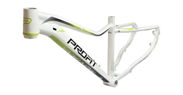 Marco Mtb 29P Montana X3 Aluminio Colores - Profit