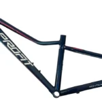 Marco Mtb 29P Montana X3 Aluminio Colores - Profit