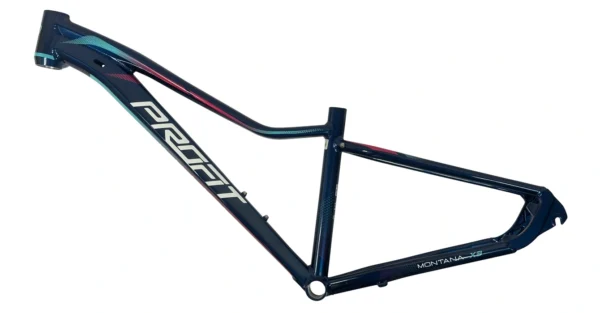 Marco Mtb 29P Montana X3 Aluminio Colores - Profit