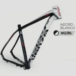 Marco Mtb Atix Ex 29" - Venzo