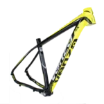 Marco Mtb Atix Ex 29" - Venzo