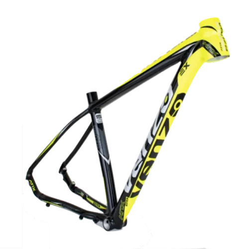 Marco Mtb Atix Ex 29" - Venzo