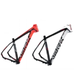 Marco Mtb Atix Ex 29" - Venzo