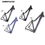 Marco Mtb Iris 27.5 Colores - Venzo-2 Marco Mtb Iris 27.5" Colores - Venzo