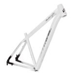 Bicicleta Mtb New Blaster X 29P 7 Vel. Fundas Internas Colores - On Trail