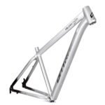 Bicicleta Mtb New Blaster X 29P 7 Vel. Fundas Internas Colores - On Trail