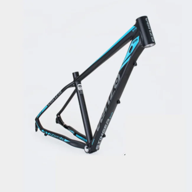 Marco Mtb Stinger Evo 29" Colores - Venzo
