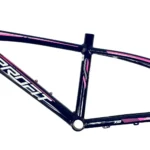 Marco Para Bicicleta 20P-24P Jasper X2 Aluminio Colores - Profit