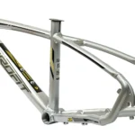 Marco Para Bicicleta 20P-24P Jasper X2 Aluminio Colores - Profit