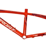 Marco Para Bicicleta 20P-24P Jasper X2 Aluminio Colores - Profit