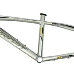 Marco Para Bicicleta 20P-24P Jasper X2 Aluminio Colores - Profit