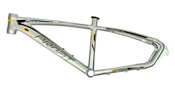 Marco Para Bicicleta 20P-24P Jasper X2 Aluminio Colores - Profit