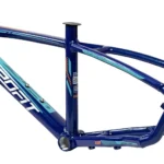 Marco Para Bicicleta 20P-24P Jasper X2 Aluminio Colores - Profit