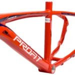 Marco Para Bicicleta 20P-24P Jasper X2 Aluminio Colores - Profit
