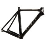 Marco Pista 700C Avanti Aluminio - Gw