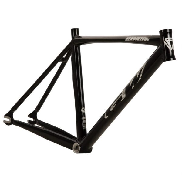 Marco Pista 700C Avanti Aluminio - Gw
