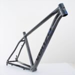 Marco Ragnar Mtb 29 Sin Tenedor - On Trail-1 Marco Ragnar Mtb 29" Sin Tenedor - On Trail