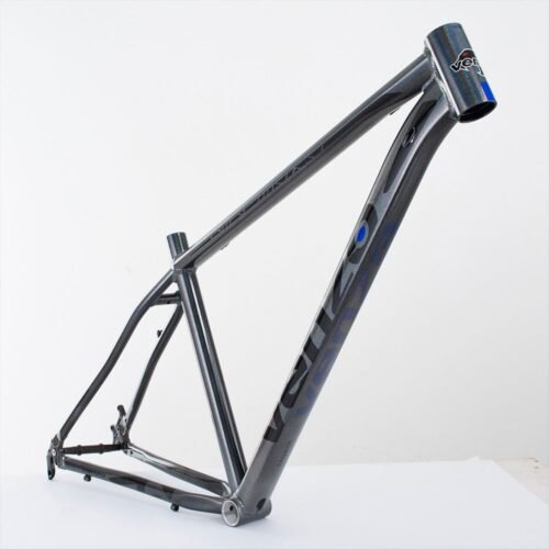 Marco Ragnar Mtb 29 Sin Tenedor - On Trail-1 Marco Ragnar Mtb 29" Sin Tenedor - On Trail