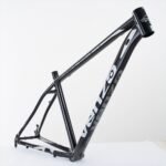 Marco Ragnar Mtb 29 Sin Tenedor - On Trail-2 Marco Ragnar Mtb 29" Sin Tenedor - On Trail