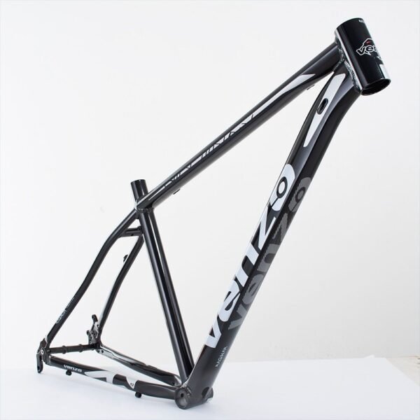 Marco Ragnar Mtb 29 Sin Tenedor - On Trail-2 Marco Ragnar Mtb 29" Sin Tenedor - On Trail