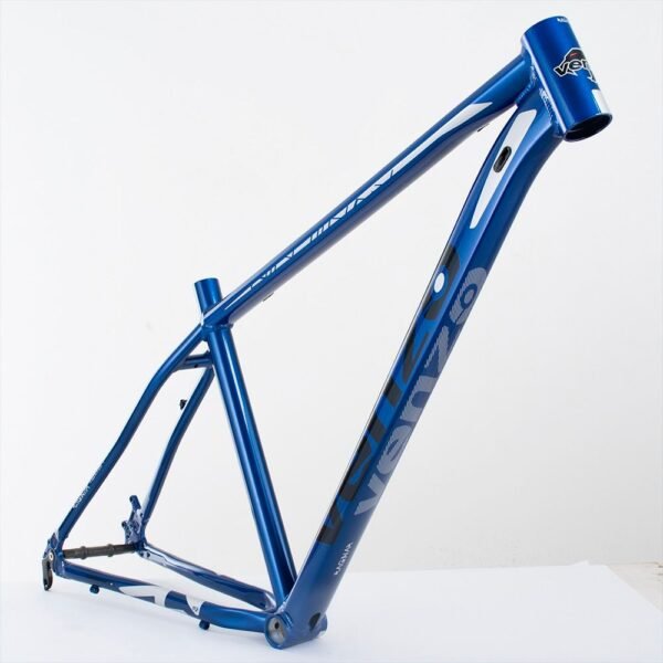 Marco Ragnar Mtb 29 Sin Tenedor - On Trail-5 Marco Ragnar Mtb 29" Sin Tenedor - On Trail