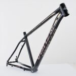 Marco Ragnar Mtb 29 Sin Tenedor - On Trail-6 Marco Ragnar Mtb 29" Sin Tenedor - On Trail