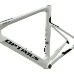 Marco Ruta Versella 11/12 Vel Carbono Colores Optimus