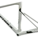 Marco Ruta Versella 11/12 Vel Carbono Colores Optimus