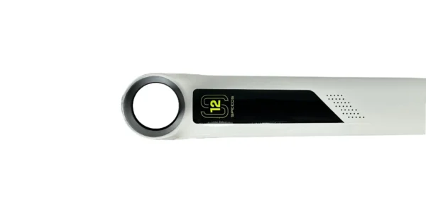 Marco Ruta Versella 11/12 Vel Carbono Colores Optimus