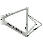 Marco Ruta Versella 11/12 Vel Carbono Colores Optimus