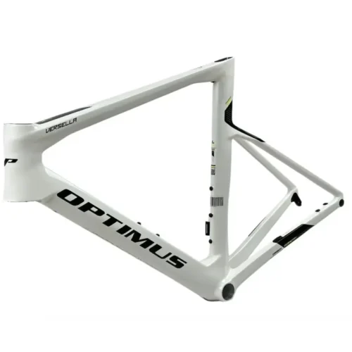 Marco Ruta Versella 11/12 Vel Carbono Colores Optimus