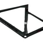 Marco Ruta Versella 11/12 Vel Carbono Colores Optimus