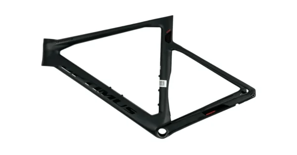 Marco Ruta Versella 11/12 Vel Carbono Colores Optimus
