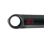 Marco Ruta Versella 11/12 Vel Carbono Colores Optimus