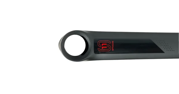 Marco Ruta Versella 11/12 Vel Carbono Colores Optimus