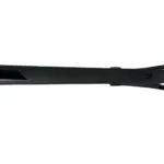 Marco Ruta Versella 11/12 Vel Carbono Colores Optimus