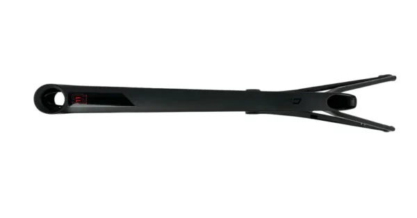 Marco Ruta Versella 11/12 Vel Carbono Colores Optimus